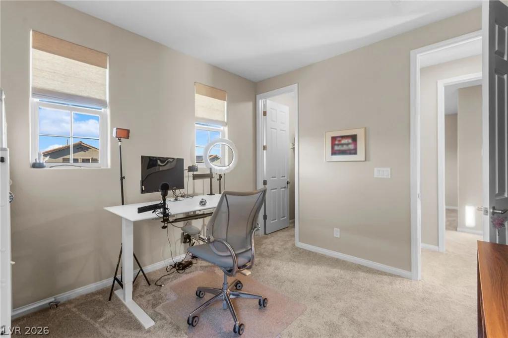 9881 Meranto, Las Vegas, NV 89178
