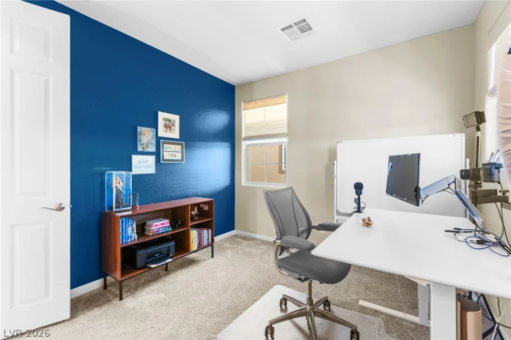 9881 Meranto, Las Vegas, NV 89178