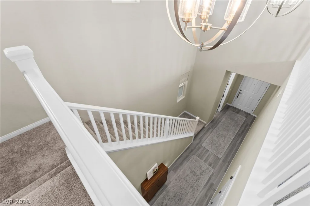 9881 Meranto, Las Vegas, NV 89178