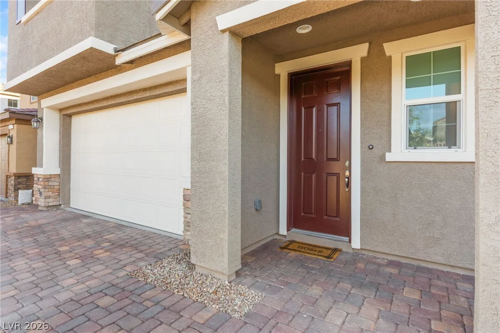 9881 Meranto, Las Vegas, NV 89178