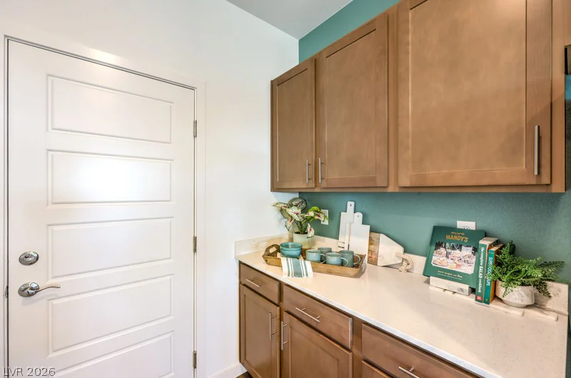 912 Alethea River, North Las Vegas, NV 89084