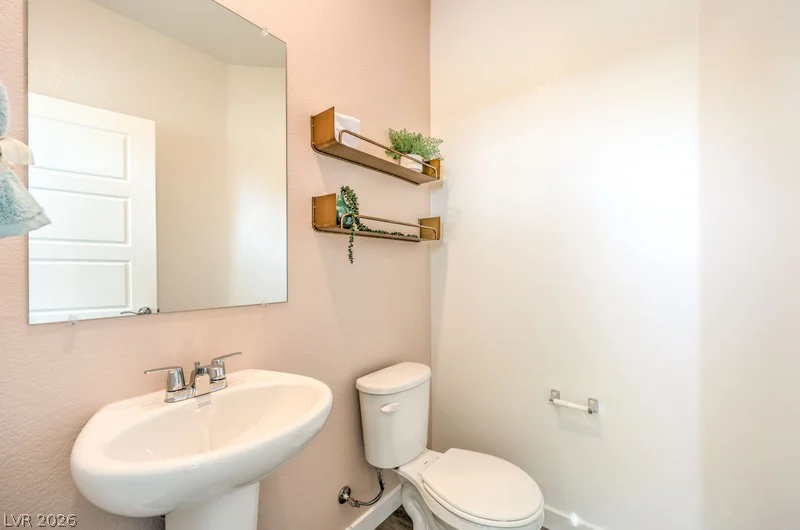 912 Alethea River, North Las Vegas, NV 89084