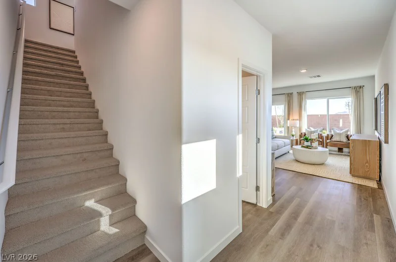 912 Alethea River, North Las Vegas, NV 89084