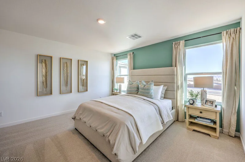 912 Alethea River, North Las Vegas, NV 89084