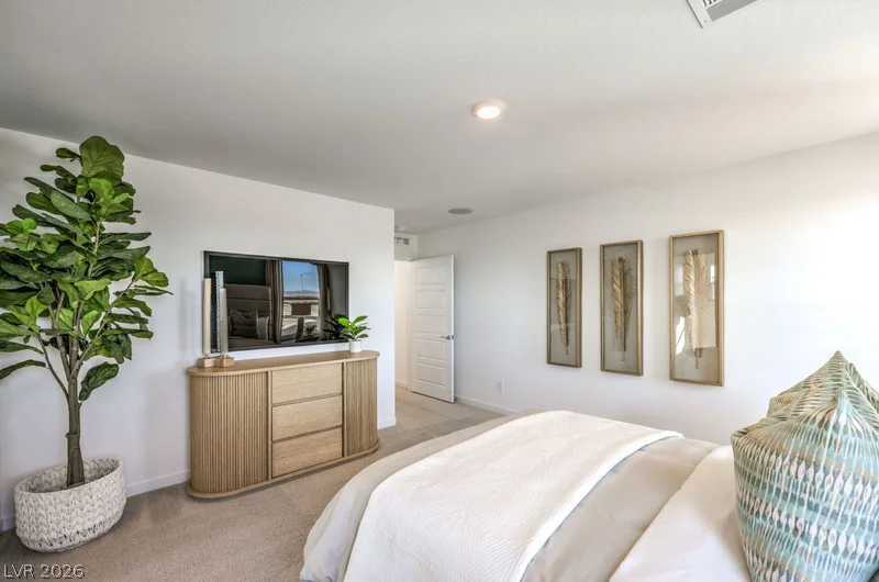 912 Alethea River, North Las Vegas, NV 89084