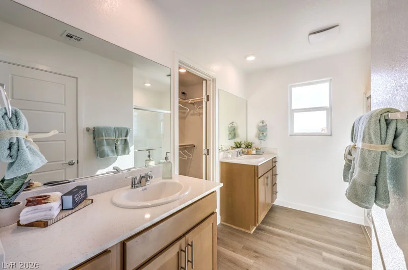 912 Alethea River, North Las Vegas, NV 89084