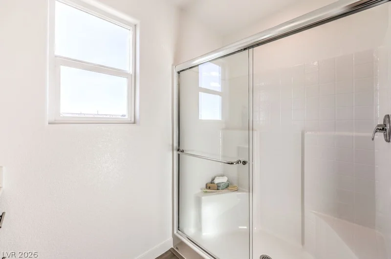 912 Alethea River, North Las Vegas, NV 89084