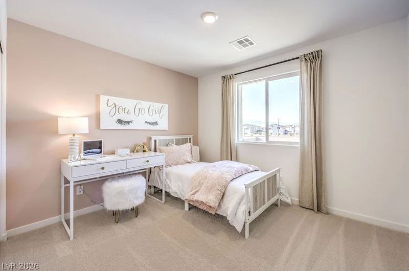 912 Alethea River, North Las Vegas, NV 89084