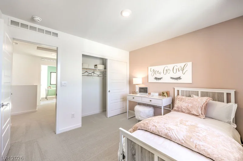 912 Alethea River, North Las Vegas, NV 89084