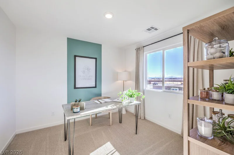 912 Alethea River, North Las Vegas, NV 89084