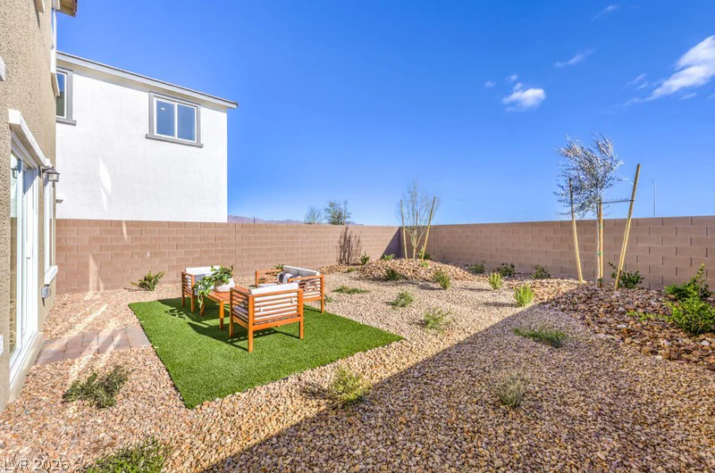 912 Alethea River, North Las Vegas, NV 89084