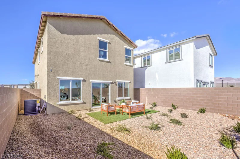 912 Alethea River, North Las Vegas, NV 89084