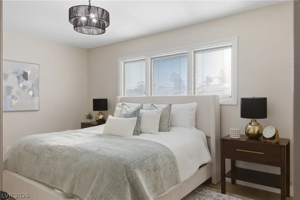 2000 Westlund, Las Vegas, NV 89102