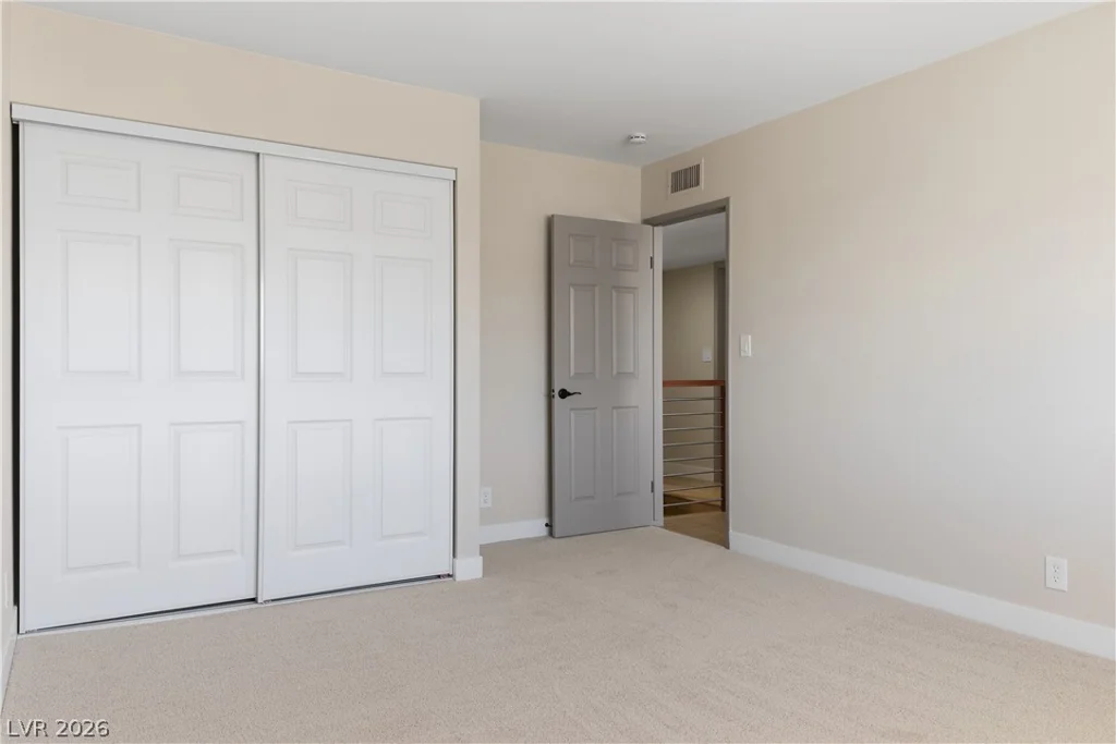 2000 Westlund, Las Vegas, NV 89102