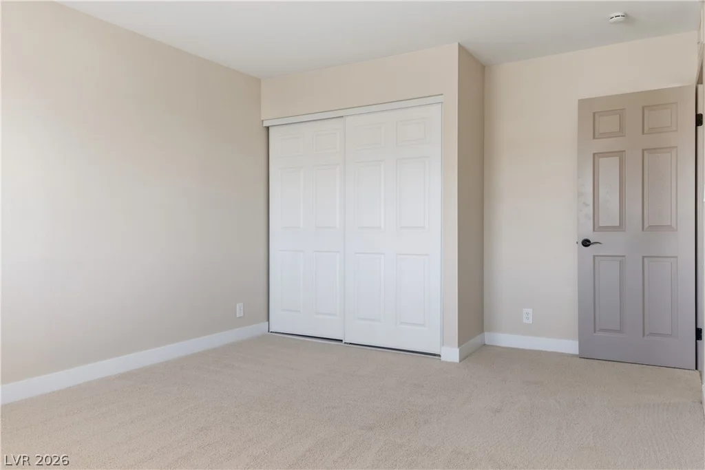 2000 Westlund, Las Vegas, NV 89102