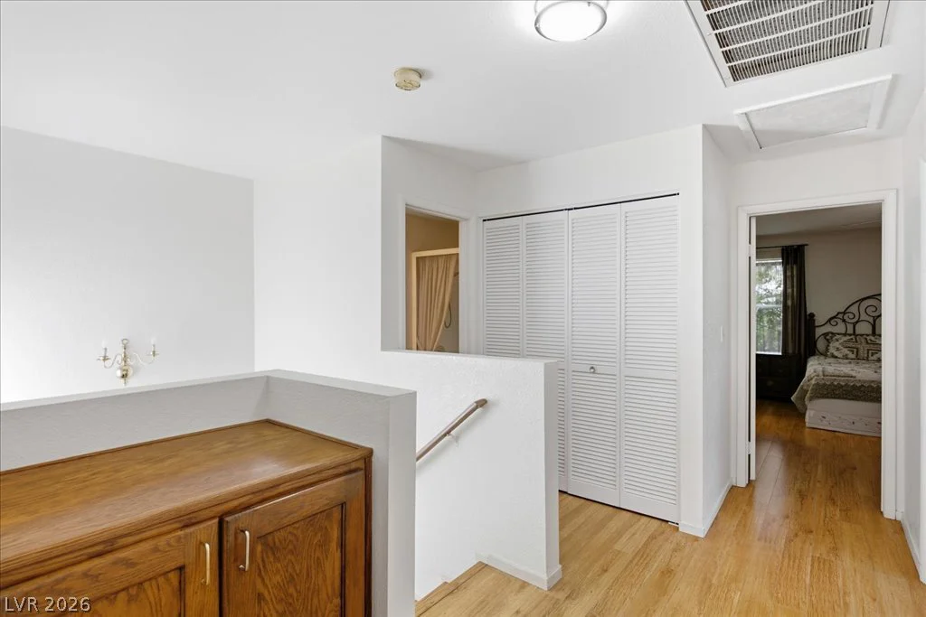 2333 Dexter Cabin, Las Vegas, NV 89128