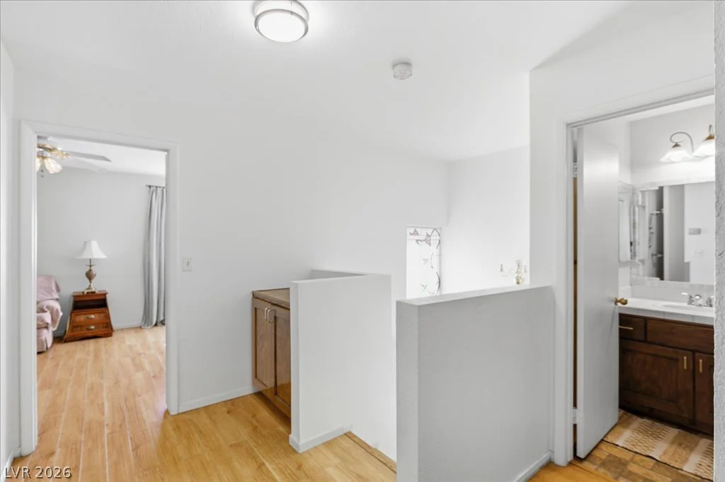 2333 Dexter Cabin, Las Vegas, NV 89128