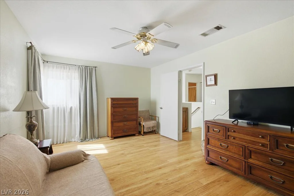 2333 Dexter Cabin, Las Vegas, NV 89128