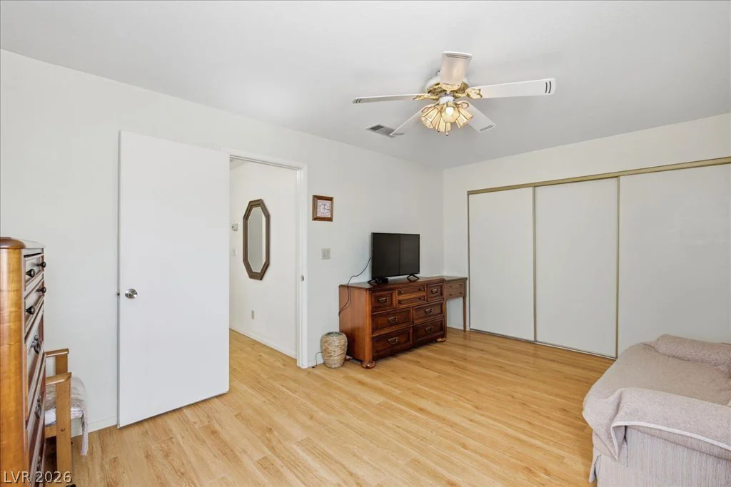 2333 Dexter Cabin, Las Vegas, NV 89128