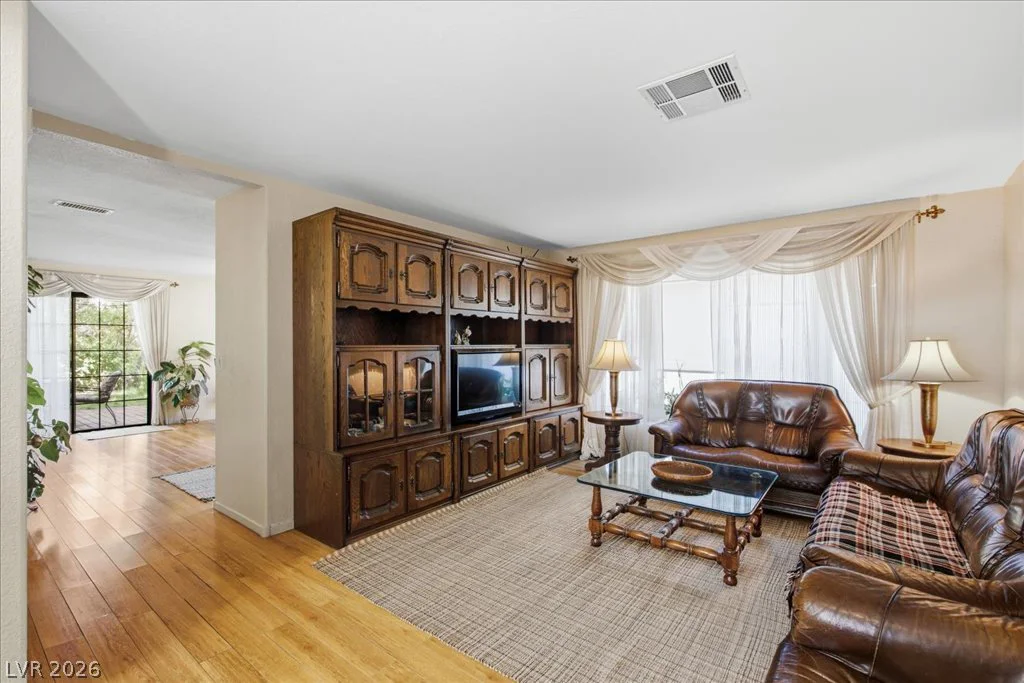 2333 Dexter Cabin, Las Vegas, NV 89128