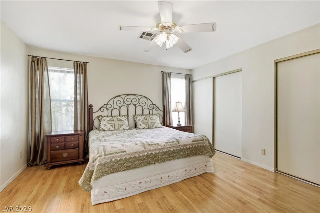 2333 Dexter Cabin, Las Vegas, NV 89128
