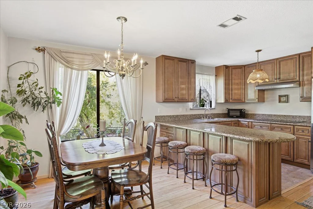 2333 Dexter Cabin, Las Vegas, NV 89128