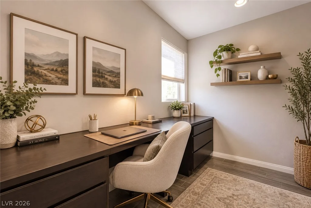 413 Via Gigante, Henderson, NV 89011