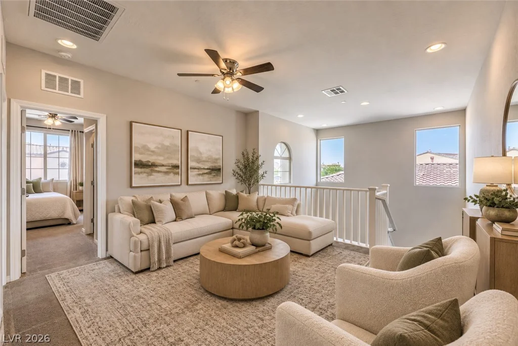 413 Via Gigante, Henderson, NV 89011