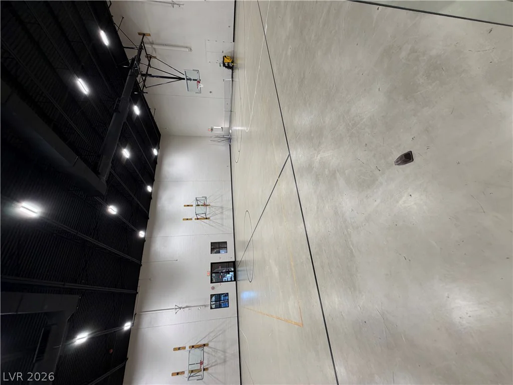 413 Via Gigante, Henderson, NV 89011