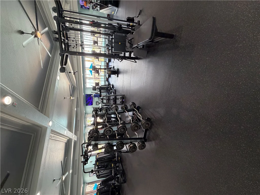 413 Via Gigante, Henderson, NV 89011