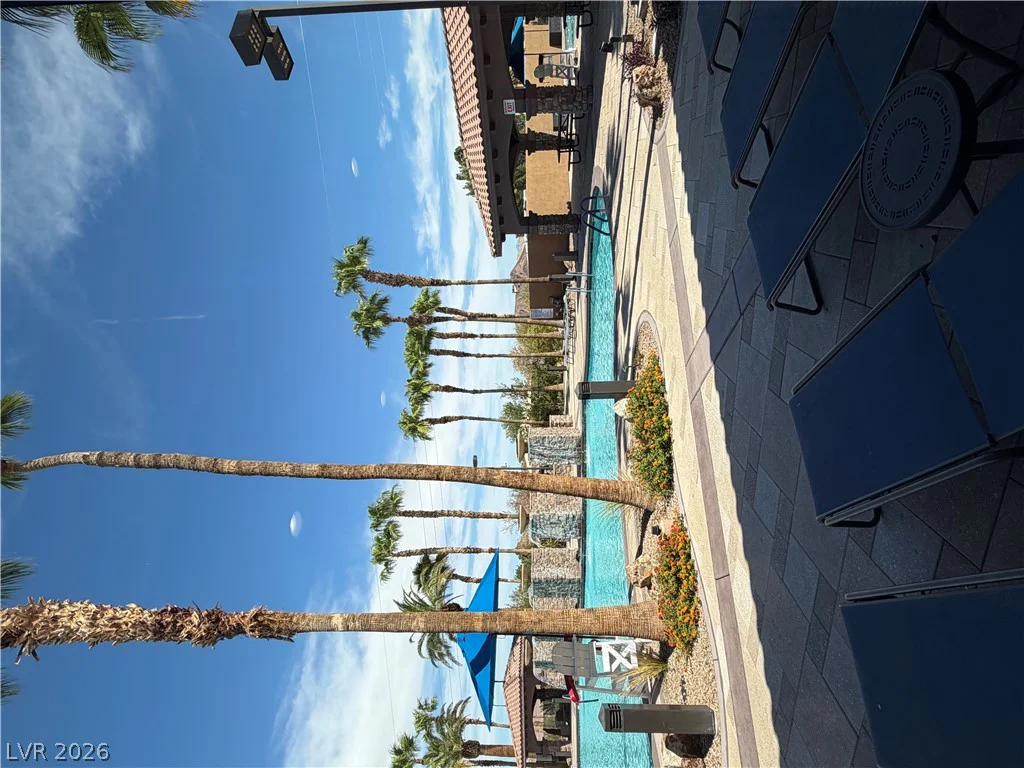 413 Via Gigante, Henderson, NV 89011
