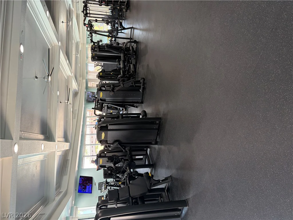 413 Via Gigante, Henderson, NV 89011