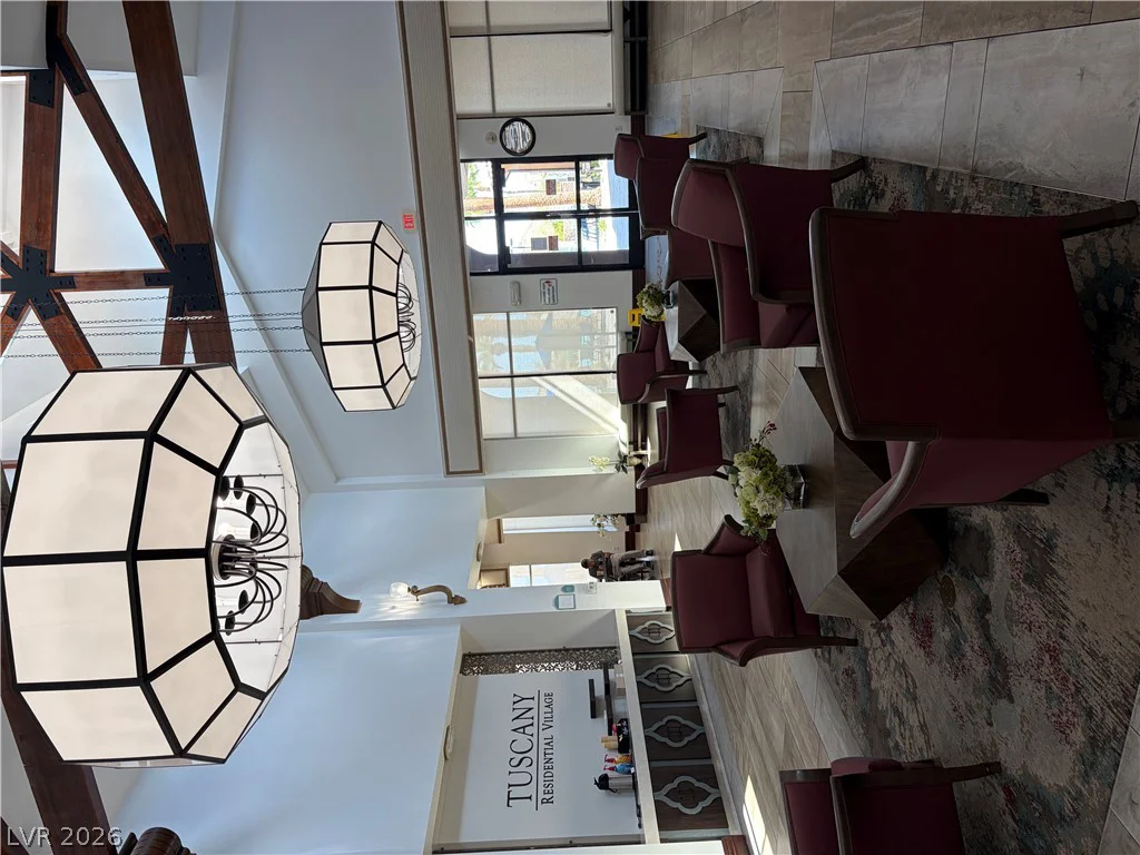 413 Via Gigante, Henderson, NV 89011