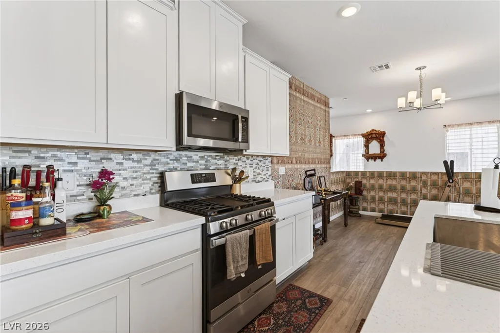 3700 Canis Minor, Henderson, NV 89052