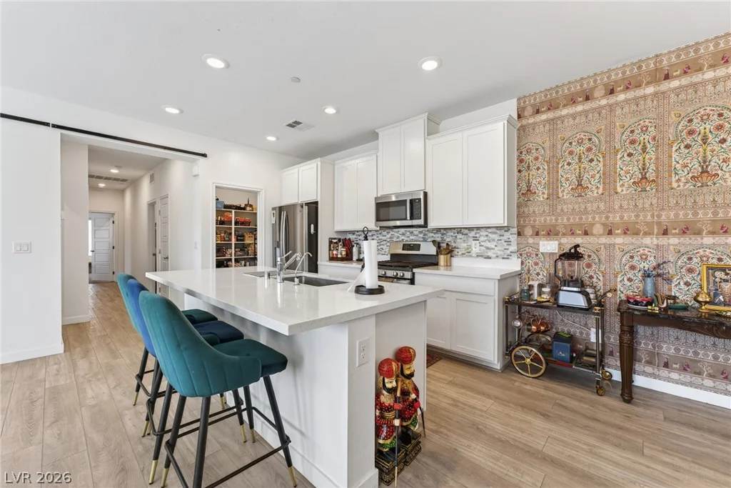 3700 Canis Minor, Henderson, NV 89052