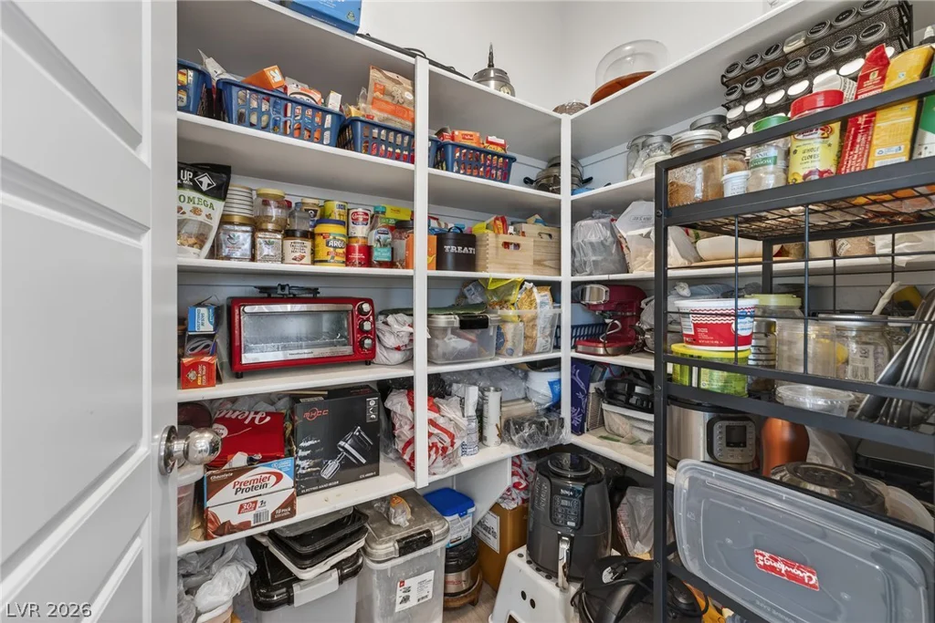 3700 Canis Minor, Henderson, NV 89052