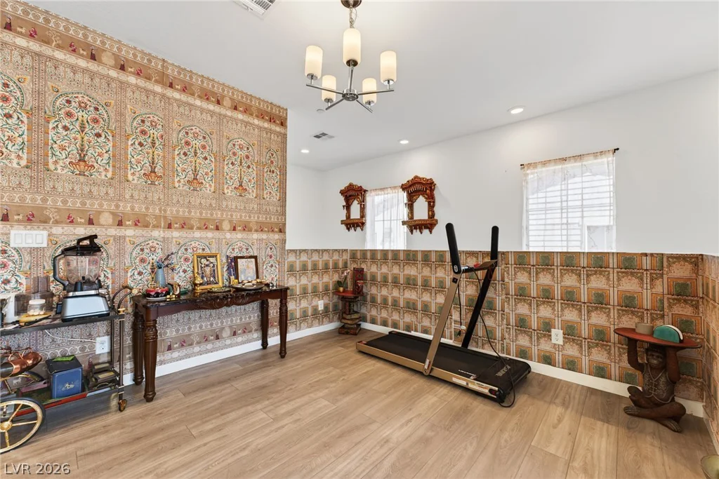 3700 Canis Minor, Henderson, NV 89052