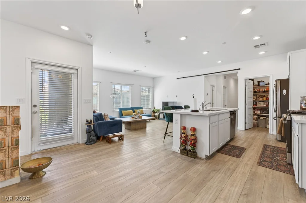 3700 Canis Minor, Henderson, NV 89052