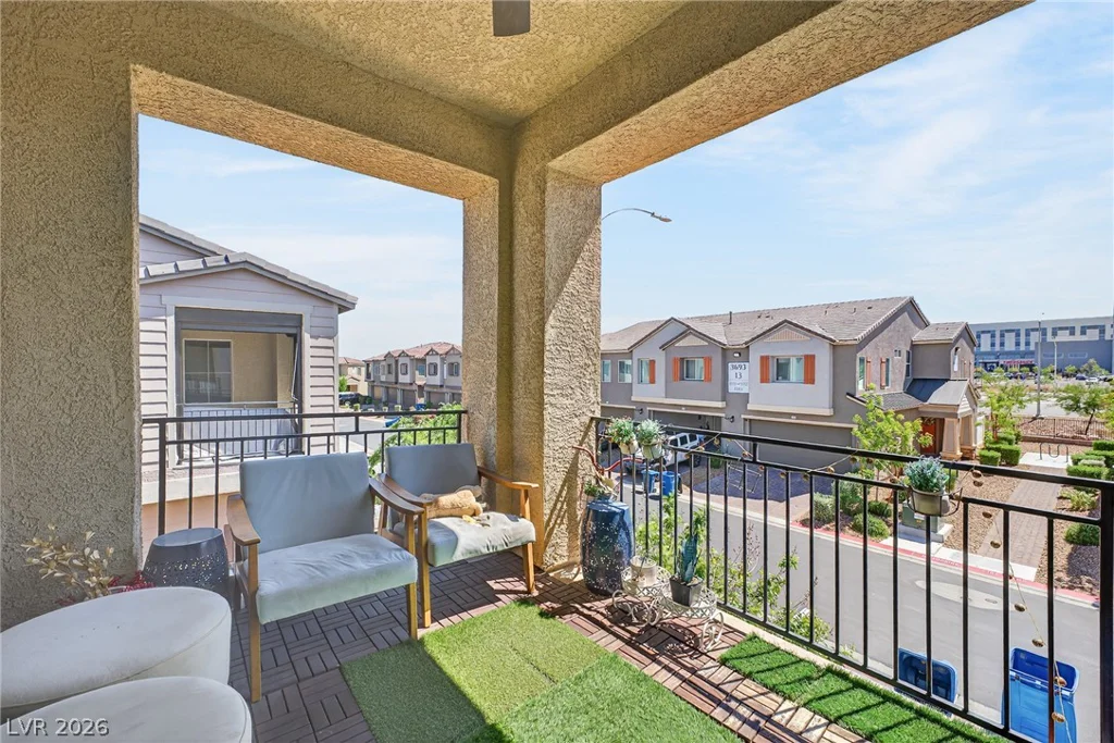 3700 Canis Minor, Henderson, NV 89052