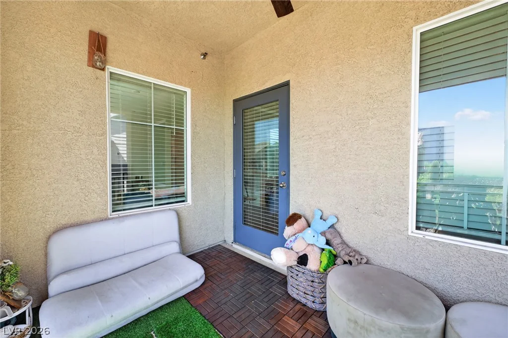 3700 Canis Minor, Henderson, NV 89052