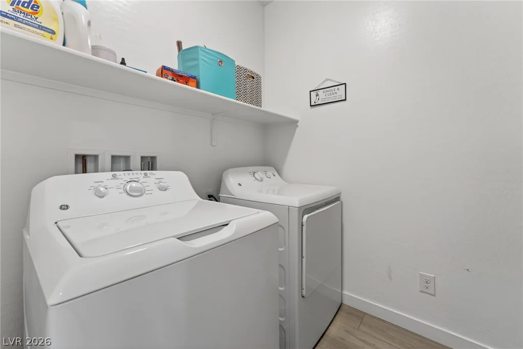 3700 Canis Minor, Henderson, NV 89052