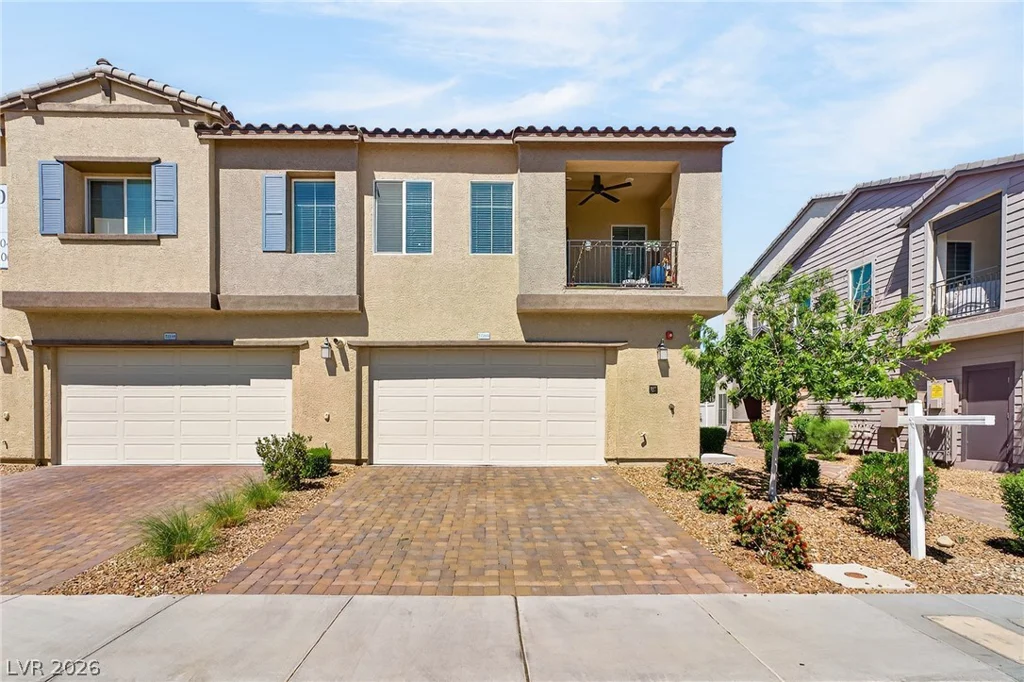 3700 Canis Minor, Henderson, NV 89052