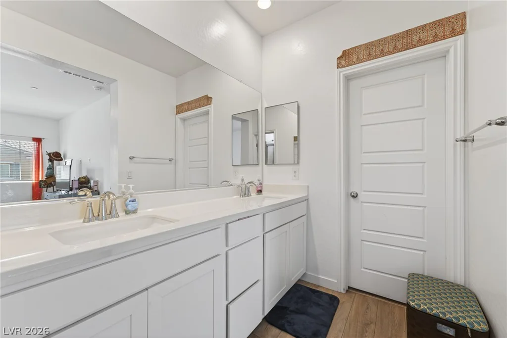 3700 Canis Minor, Henderson, NV 89052