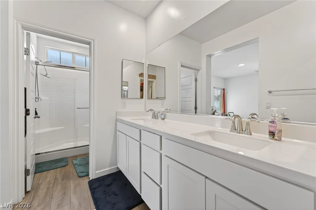 3700 Canis Minor, Henderson, NV 89052