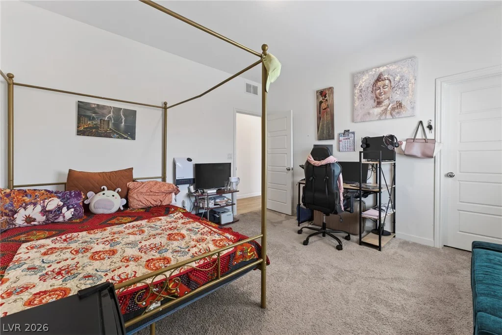 3700 Canis Minor, Henderson, NV 89052