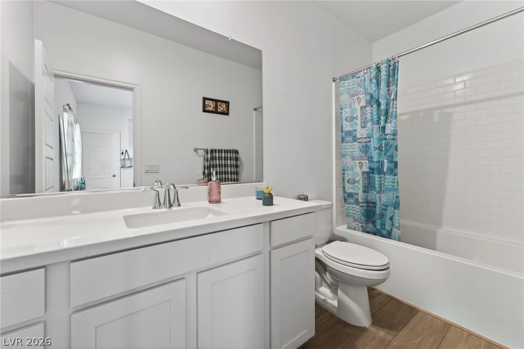 3700 Canis Minor, Henderson, NV 89052