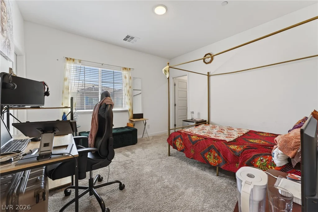 3700 Canis Minor, Henderson, NV 89052
