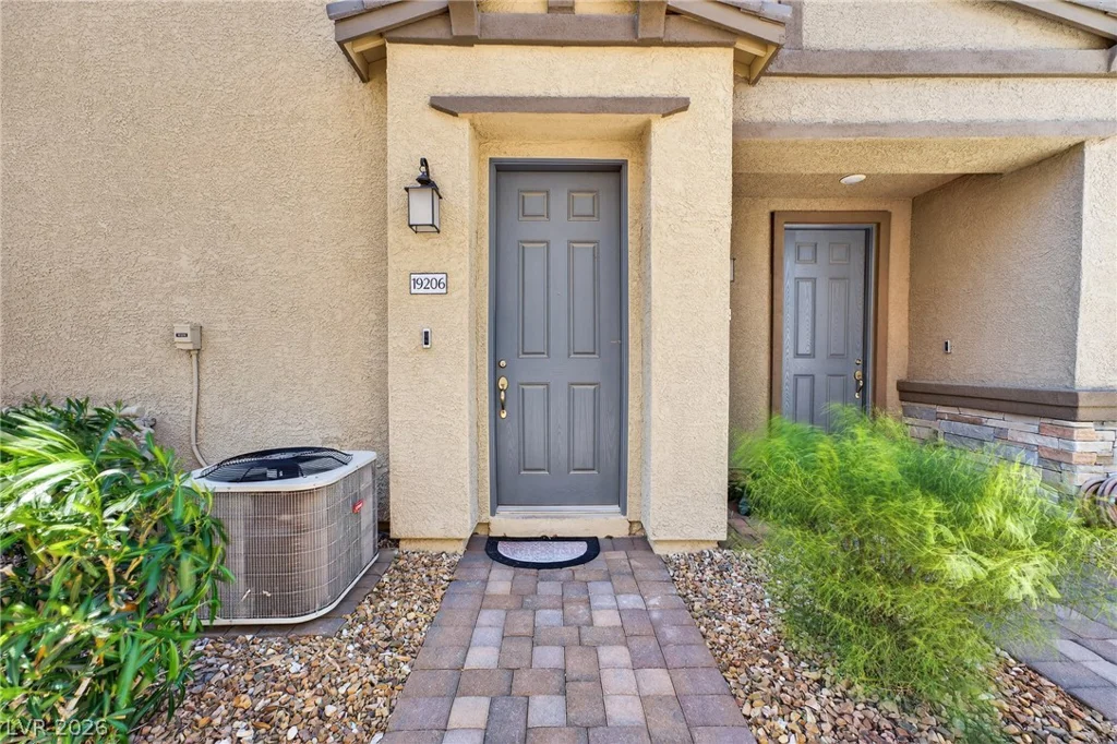 3700 Canis Minor, Henderson, NV 89052