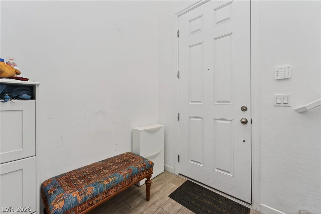 3700 Canis Minor, Henderson, NV 89052