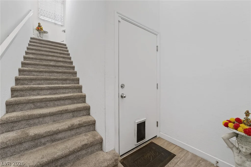 3700 Canis Minor, Henderson, NV 89052